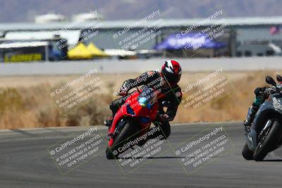 media/Apr-15-2022-Apex Assassins (Fri) [[9fb2e50610]]/Trackday Level 2/Session 4/Turn 4/